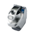 Electrolux 600477 - Vegetable Cutter, heavy duty, double speed (400 & 800 RPM) 750W