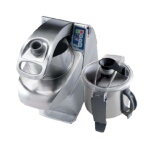 Electrolux 600493 - Vegetable Cutter/Mixer, variable speed (300-3700 RPM), 4.7 qt.