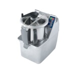 Electrolux 600518 - Vertical Cutter/Mixer, bench-style, variable speed, 4.7 quart