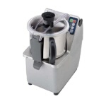 Electrolux 600519 - Vertical Cutter/Mixer, bench-style, variable speed, 5.8 quart