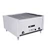 EmberGlo 41C-LP - Char-Broiler, Propane Gas, 35-7/8