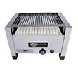 EmberGlo 25C-LP-5110102 - Char-Broiler, Propane Gas