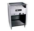 EmberGlo 25F-LP-5110201 - Char-Broiler, Propane Gas