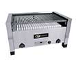 EmberGlo 31C-LP - Char-Broiler, Propane Gas, 35-7/8