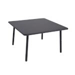 EMU E526 - Darwin Low Table, 28