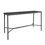 EMU E538 - Yard Bar Table, 72