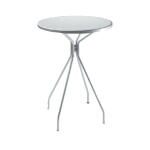 EMU E820 - Cambi Bar Table, round, 32