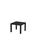 EMU E483 - Star Table, 17-1/2