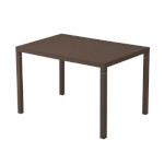 EMU E854 - Nova Stacking Table, 48