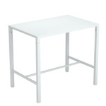 EMU E894 - Nova Bar Table, rectangular, 48
