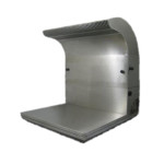 Equipex SAV-G PALI - Ventilation System, countertop, electric, 31