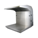 Equipex SAV-O MISTRAL - Ventilation System, countertop, electric, 29