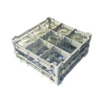Eurodib CC00121 - Dishwasher Glass Rack, 5-3/4