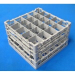 Eurodib CC00127 - Dishwasher Glass Rack, 3-1/4