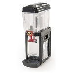 Eurodib CD1J Commercial Juice Dispenser