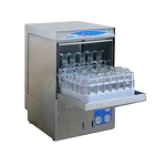 Eurodib DSP3 High-Temperature Glasswasher