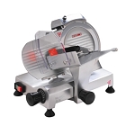 Eurodib HBS-220JS Electric Meat Slicer