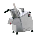 Eurodib HLC300 Vegetable & Cheese Slicer