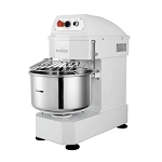 Eurodib LM20T ETL 20Qt Spiral Mixer