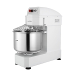 Eurodib LM40T ETL 40Qt Spiral Mixer