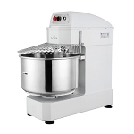Eurodib LM50T ETL 50Qt Spiral Mixer