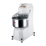 Eurodib LR GM25B ETL 77Qt Spiral Mixer