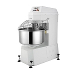 Eurodib LR GM50B ETL 137Qt Spiral Mixer