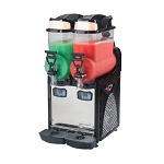 Eurodib OASIS2 Commercial Frozen Slush Dispenser