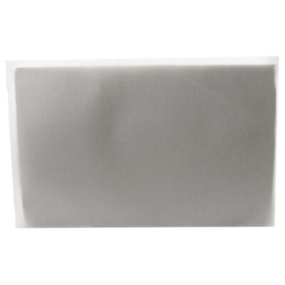 AllPoints 163320 - Fryer Filter Paper, 22
