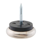 AllPoints 263807 - Glide, 1-1/16