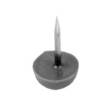 AllPoints 1211039 - Glide, 3/4
