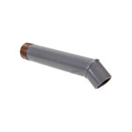 AllPoints 262768 - Extension, drain, 9-5/8