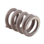AllPoints 261563 - Spring, for Edlund #S-11 can opener