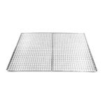 AllPoints 262065 - Fryer Basket Support, 11-1/2