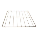 AllPoints 261960 - Fryer Basket Support, 11-5/8