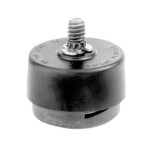 AllPoints 263782 - Superlevel Self-Adjusting Glide, 1-1/8