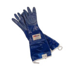 AllPoints 81624 - Tucker SteamGloves, large, 20