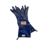 AllPoints 1331492 - Fryer Gloves, x-large, 20