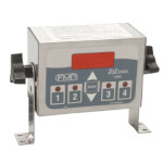 AllPoints 181307 - Timer 4 Settings