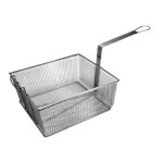 AllPoints 261533 - Fry Basket, full, 13