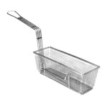 AllPoints 261032 - Fry Basket, twin, 4