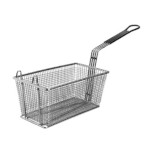 AllPoints 264654 - Fryer Basket, 12-1/8