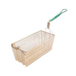 AllPoints 2251069 - Fry Basket, 12-7/8