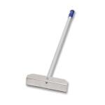 Follett AB36RAKE - Ice Rake, for use with upright bins
