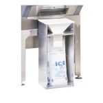Follett ABBAGGERKT - Ice Bagger Kit