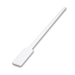 Follett ABICEPADDL - Ice Paddle 58-1/2