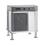 Follett AFR400STND - Adjustable Ice Machine Stand 6.8