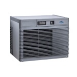 Follett C1410A - Horizon Elite ice machine, air-cooled, up to 1466 lbs production of Chewblet ice in 24 hours