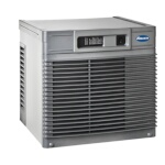 (Discontinued) Follett MCD425WBT - Maestro Plus Chewblet Ice Machine, Water Cooled