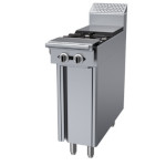 Garland C12-15S - Heavy Duty Range, gas, 12